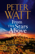 From the Stars Above: The Frontier Series 12