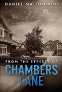 From the Streets of Chambers Lane: Large Print Edition
