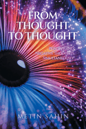 From Thought to Thought: Positive and Negative Thoughts Simultaneously