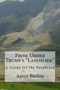 From Under Trump's Landslide: A Guide for the Perplexed
