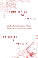 From Venice to Venice / Da Venice a Venezia