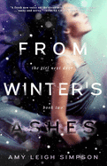 From Winter's Ashes