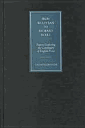 From Wulfstan to Richard Rolle: Papers Exploring the Continuity of English Prose