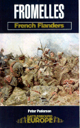 Fromelles: French Flanders