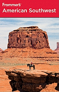 Frommer's American Southwest