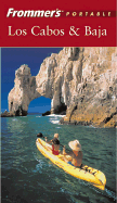Frommer's Portable Los Cabos & Baja
