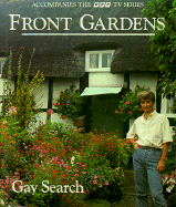 Front Gardens - Search, Gay