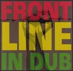 Front Line in Dub