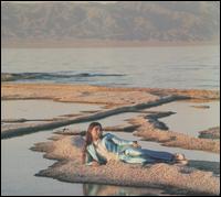 Front Row Seat to Earth - Weyes Blood