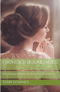 Frontier Boundaries