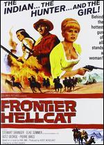 Frontier Hellcat