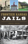 Frontier Kansas Jails