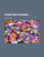 Frontier stories