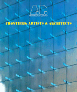 Frontiers: Artists and Architects
