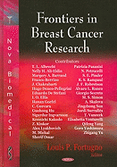 Frontiers in Breast Cancer Research