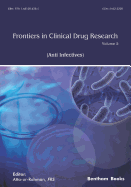 Frontiers in Clinical Drug Research - Anti Infectives: Volume 5