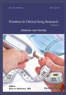 Frontiers in Clinical Drug Research - Diabetes and Obesity: Volume 4