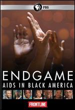 Frontline: Endgame - AIDS in Black America