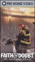 Frontline: Faith and Doubt at Ground Zero - 