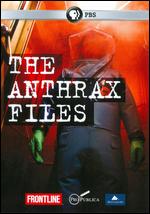 Frontline: The Anthrax Files - Michael Kirk