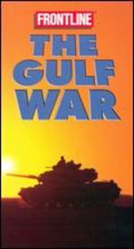 Frontline: The Gulf War
