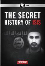 Frontline: The Secret History of ISIS