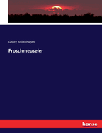 Froschmeuseler