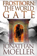 Frostborn: The World Gate