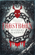 Frostborn