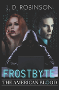 Frostbyte