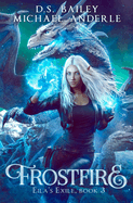 Frostfire