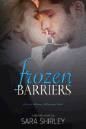 Frozen Barriers