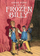 Frozen Billy