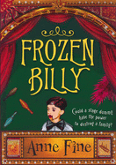 Frozen Billy