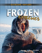 Frozen Extremes