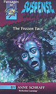 Frozen Face