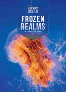 Frozen Realms