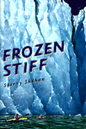 Frozen Stiff