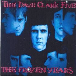 Frozen Years