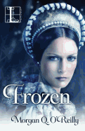 Frozen