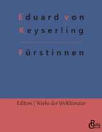 Frstinnen