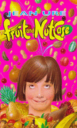 Fruit and Nutcase