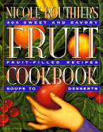 Fruit Cookbook