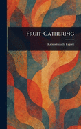 Fruit-Gathering