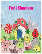Fruit Kingdom