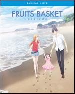 Fruits Basket: Prelude [Blu-ray] - Yoshihide Ibata