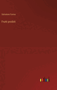 Frutti proibiti