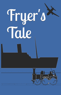 Fryer's Tale