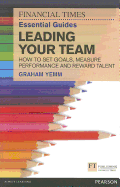 FT.Yemm: FT Essential to Leading_p