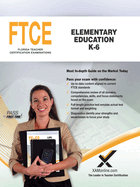 FTCE Elementary Education K-6